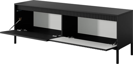 acb858eed76a4eae91f8a83e51ac88a78954aa7e_00712368_18a4_4569_9a64_063e13aad358