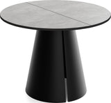 accb10aa15d59dcc4b8ab23062f0c9e463c617ab_bellato