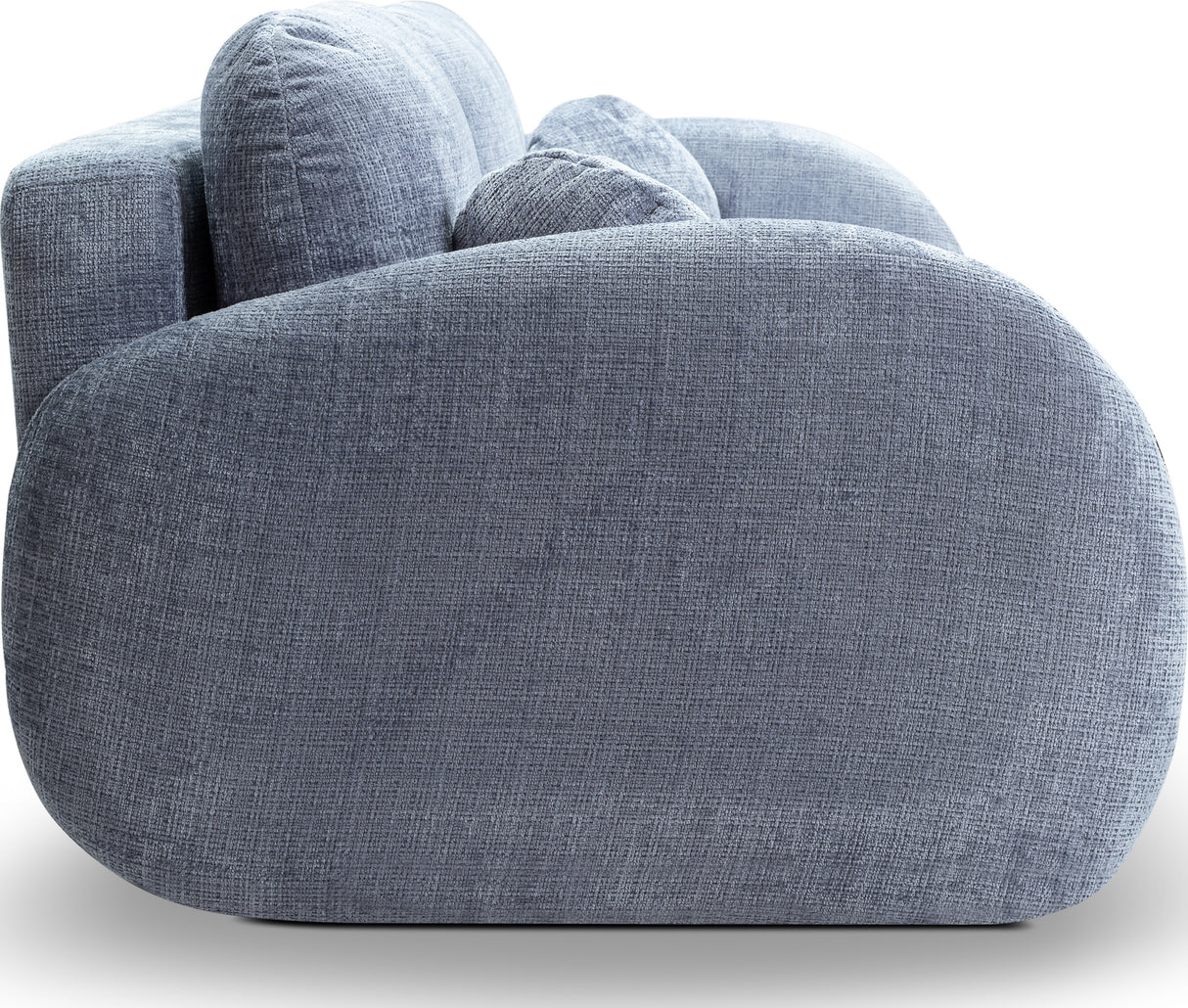 acef59a31ebc86e206da3bce7aa2894e42acf6a4_LOOP_sofa___bok__Davis___Cremona_70_