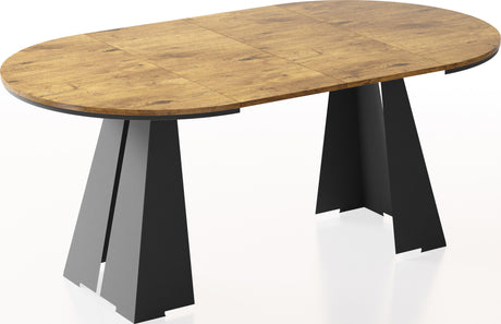 acf9b88a36600429730fbde29aea2b13706e9fb0_b0e3a6fd_f51a_4cb0_a6fd_12c1c275b7f6