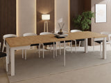 ad0a8f66a6fe057d24ca0e2532b3284398691620_white_artisan_4