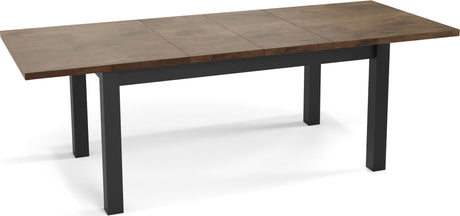 ad5136efacab13056b6c18f56d0e0157d72b5f9b_lefkas2