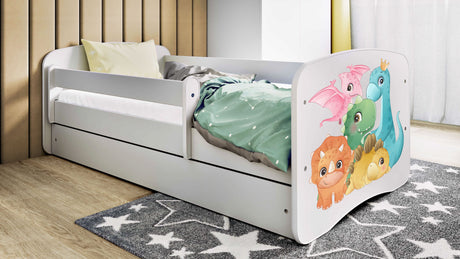 ad55bf06145ce738f08b76dc66e4118fbfaf3c4f_Scena_Dino