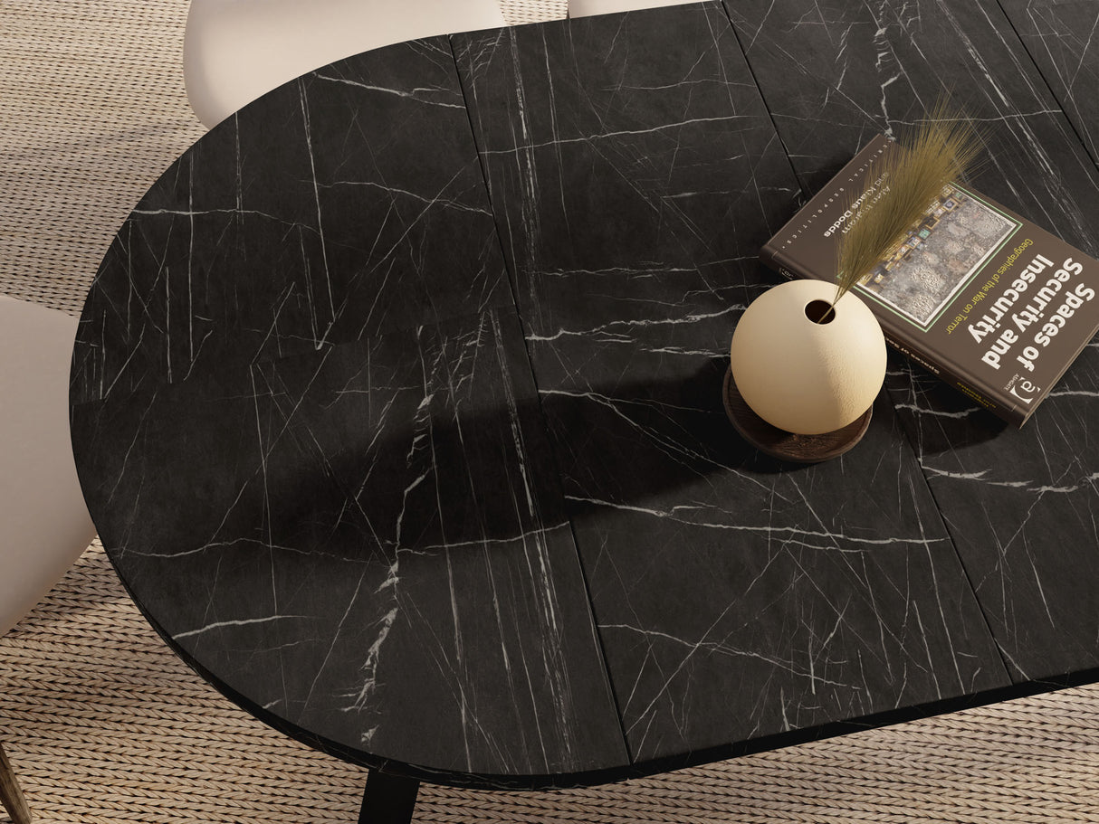 adb96146bfc4c09ac8550ec0744654a88ac4d690_blackpietra