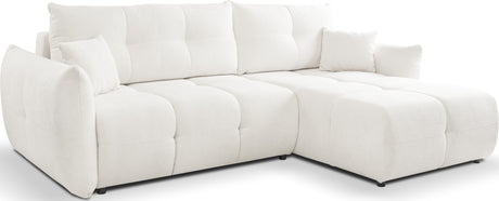 adbc41a7b0976e121272f096fd10d8c192018d22_7d500741_7b06_432d_baab_4ccfa630a98d