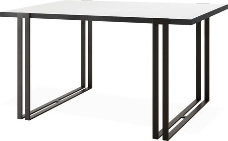 ae0d8c6416d0edd4a5fcfb05a486bc3667a5aeaf_b1943c00_95ee_442d_8c6f_77b9cd43e7bf