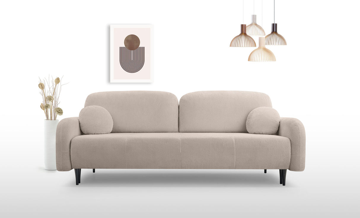 ae18db15b2f6dafd86f207d342241df8ba64ed7a_a426e5aa_0043_45e5_8f82_c80527d5d3b1