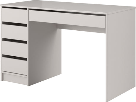 ae3d00ee0b7c03b80aaf75b5f2eb880fc1635d40_ADA_kaszmir___biurko__1_