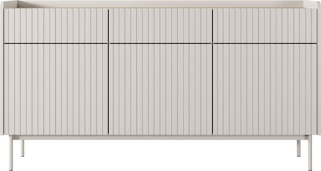 ae7e65a3cdfdf7bb180b742a21c7a8dcdf16afb5_8fad9bca_8c66_46ca_9aa5_74141b620a27