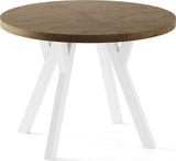 aea498a27c7c3817d0b35a4afe75c4099d94bab9_lefkas