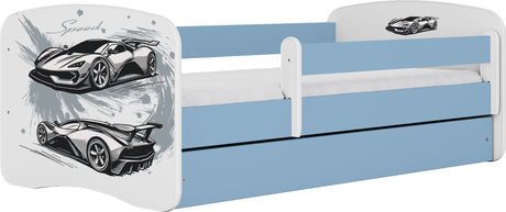 aebbd4a0733fa4692c410270abfe4fc0b370eb76___o__z__ko_Babydreams_AUTO_niebieskie