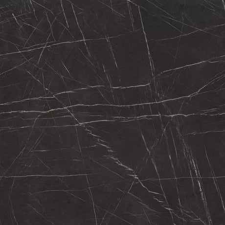 aecd00da0d055e50b44819c6bba8b0f2aaf1356d_8c819984_6753_489d_add9_32fecd175e30