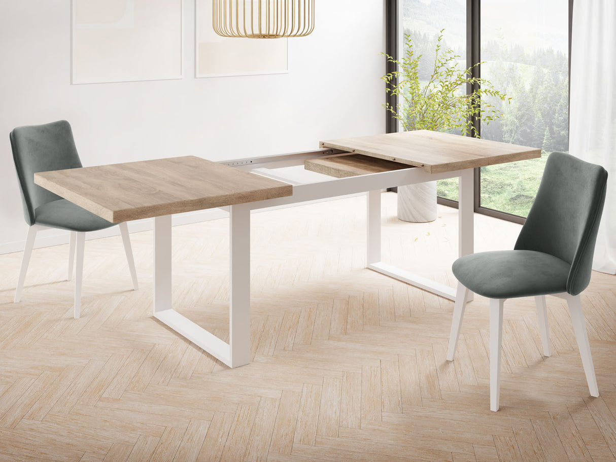 af060cc9f67c93ec22b5c15984557a4515e3f44b_mv_2271_sonoma