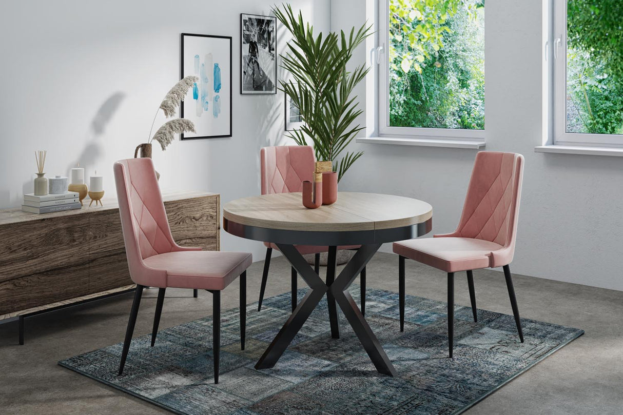 af47b393f2c00a50517e2044e2a61fa2235bb22a_720f8a16_db02_43d2_a760_425270b5e1ed