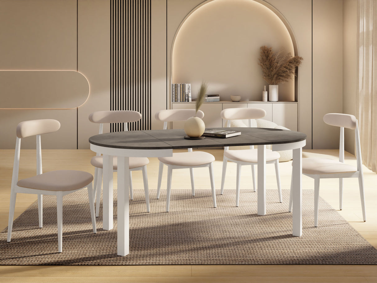 af50ba4dd5e9b8b124d4e1d203f1b690256c3c01_betonciemny