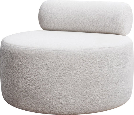 afacbcef0115e221b16eccfa761a6574e493e8bf_fotel_nubo_biale_tlo_abriamo_05