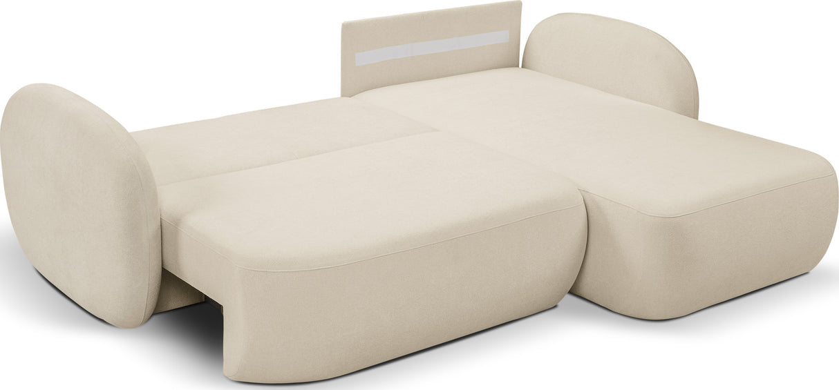 afaf22f1a7c4181bf19e889af0e4bbc2b1f918e9_29a35cf6_a4c0_48a7_8a09_ef676a06d83b