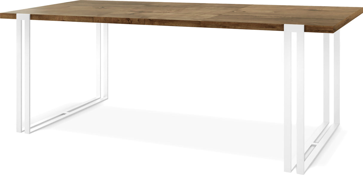 afb073d41811d96ecec327f350b308ded9269a7a_fd40ff36_95f0_4d2e_8bb5_850dc2dfabec