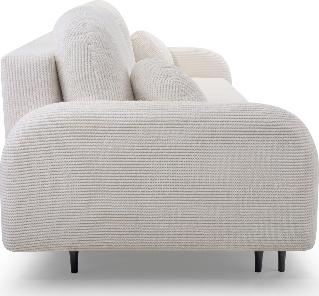 afcef164b064ffe309901753c1b74c512a59de1f_CLOUD_sofa___bok__PIK___Elma_4_