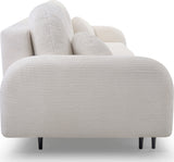 afcef164b064ffe309901753c1b74c512a59de1f_CLOUD_sofa___bok__PIK___Elma_4_