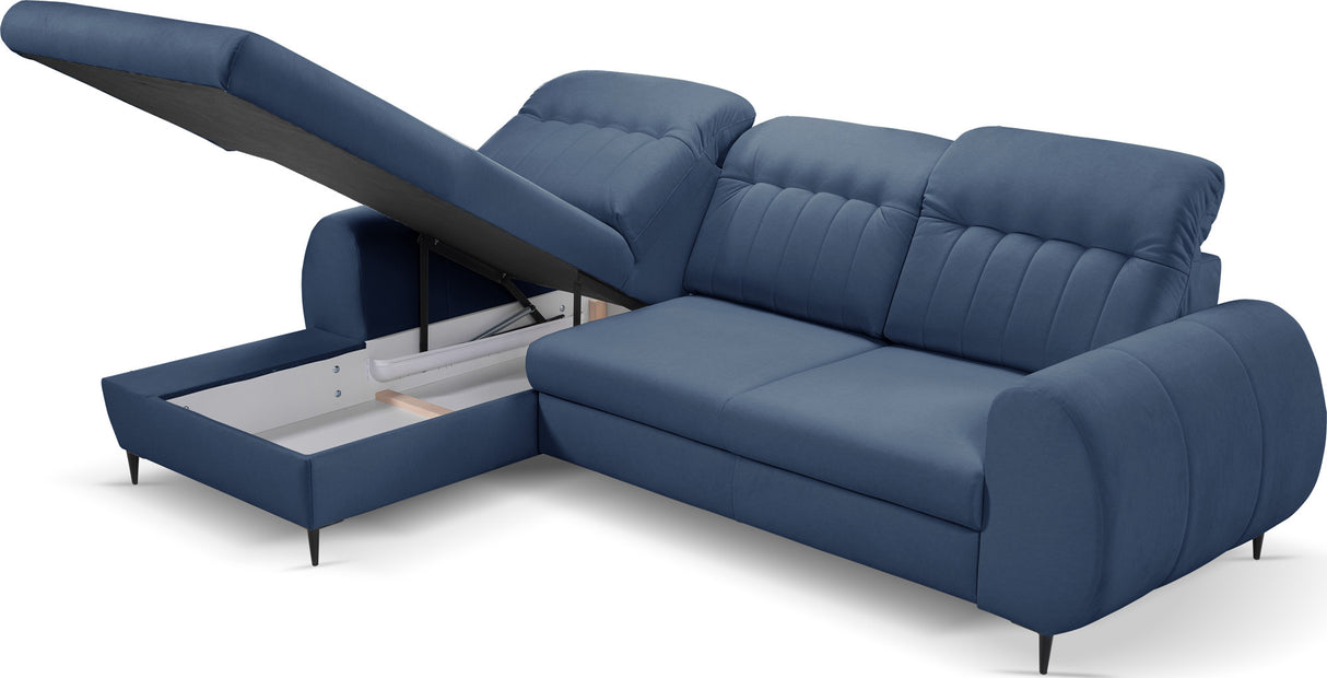 afda2aa7aa26dc40b808bd174c32338d105fed05_BIANCO___pojemnik__Castel_79_