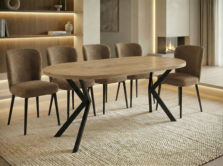 afdf873abdcc31b5d5738f2a0a726d3f301dfe05_dab_lancelot