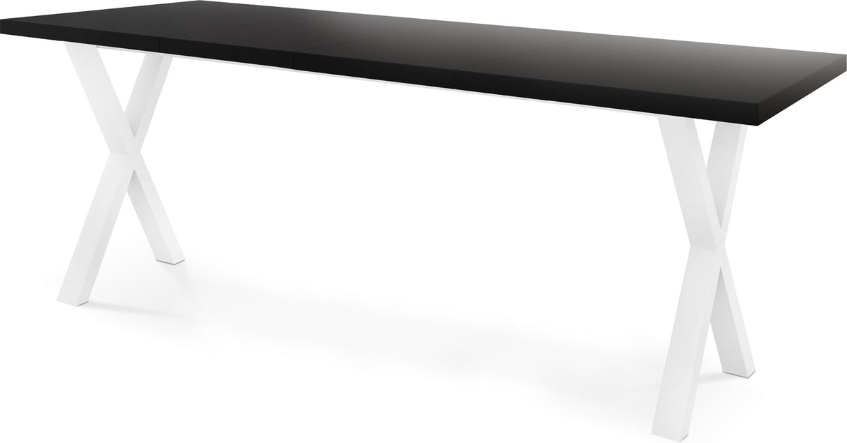 b03430cb3c03de4cba0a5d83d775e63bd122d0e9_acc8e6b4_2022_4fb4_aceb_02c14bbbb47b