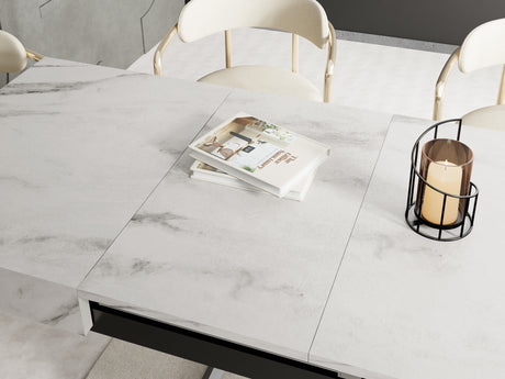 b046b15f5bb7c52ff887099db9cc34ae8c936e35_bf41f785_21db_4383_9eab_137b8fcfcdc4