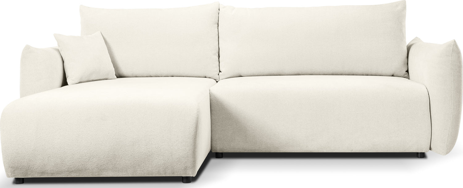 Sofa Atlanta