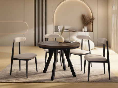 b06a3a403c16011c96b3fd3844f3a2b222cade9d_sonoma