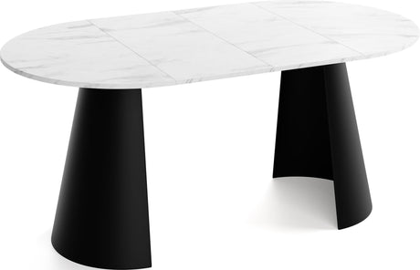 b0ca94e65695da310d5e9c2bc481b2fd453db4ed_bianco