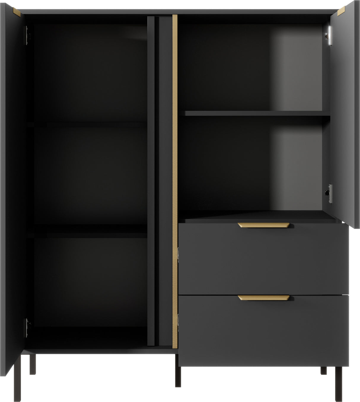 b0cba7255dc40575acb41710e7c183c7b4f9fb39_0a8f54c9_830d_4d8b_956a_48353d270291