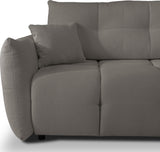 b0e3291aeec2d846c768dcbe502223cc31e5d4f2_011b797e_0102_4efd_b639_714feaa70c63