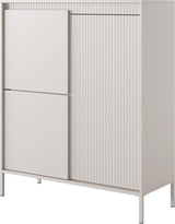 b1063c09be714b9e819d5aed97dde11100aafded_2f59065d_efcb_4fef_a012_7ebcfa6ea471