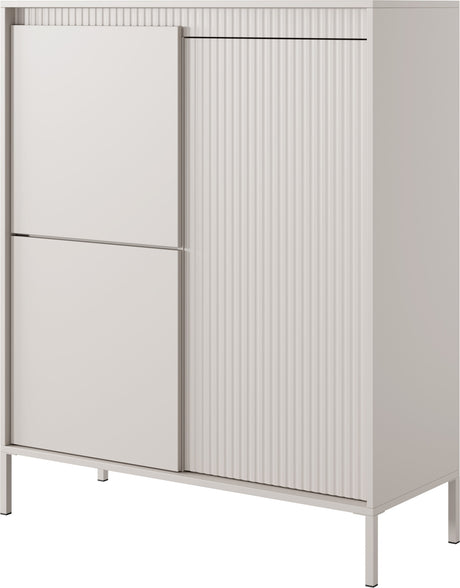 b1063c09be714b9e819d5aed97dde11100aafded_2f59065d_efcb_4fef_a012_7ebcfa6ea471