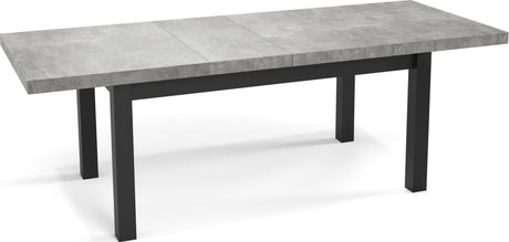 b14991cf323d1baf5173073176a9163b2a605b38_atelier2