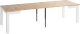 b14d636040394d434a04275fd9cb77175280c1ed_white_artisan_4_upscaled