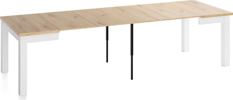 b14d636040394d434a04275fd9cb77175280c1ed_white_artisan_4_upscaled