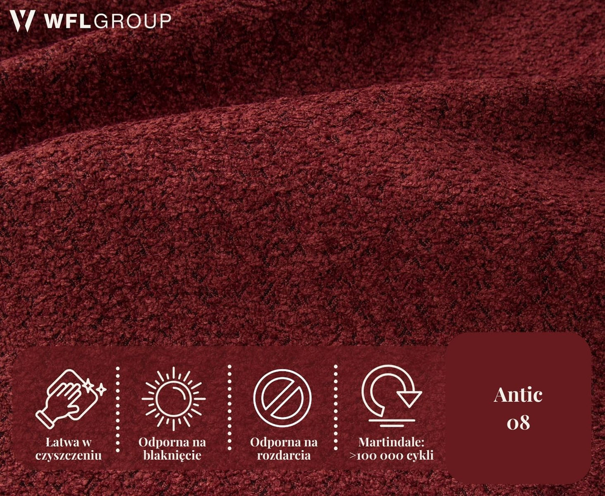 b16f92da80bf7749021a1490180a53f35931d81c_Antic_08_pl