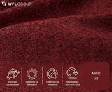 b16f92da80bf7749021a1490180a53f35931d81c_Antic_08_pl