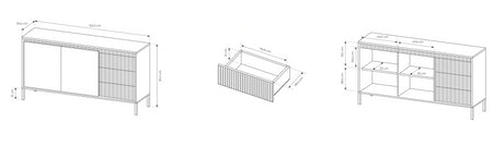 b1813c5ea313feb58ee401e84c002a52b02c39d9_SENSO___rysunki_i_wymiary_komoda_153_2d3s._2_imageonline.co_merged