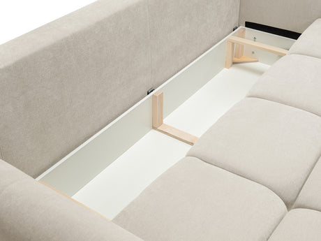 b19d9412e99ceb4dd947fe8836351a1133bf205f_d5c80ea0_0ff0_4e2a_8f3c_9e1cd7001794