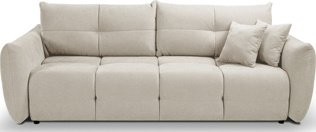 b8abe90eac704d86d80a4c3130b8c570881c4211_bfa28eab_75da_4146_84b7_7000d72c8313