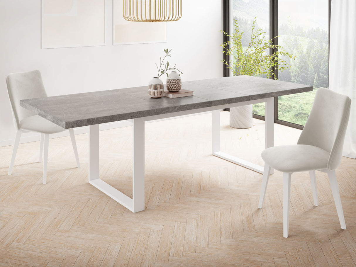 b20c40c8e185681541827a88ecdb15e12b00b3ca_mv_2250_atelier