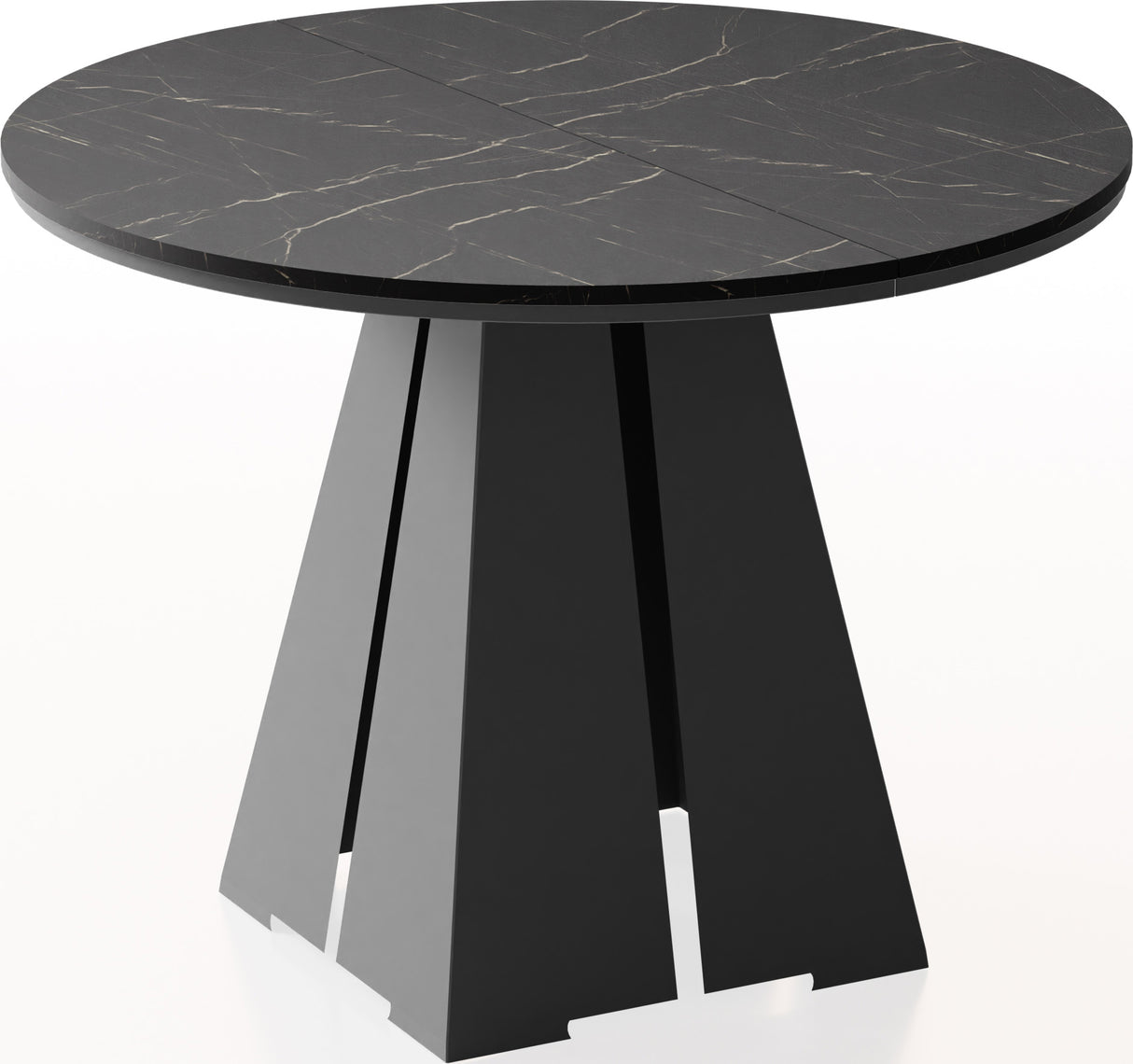 b21cc137a77d5eb48ad61e718becf6bd75219390_3c4d9444_8f8b_42c2_aaa8_1fa155be826a