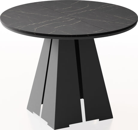 b21cc137a77d5eb48ad61e718becf6bd75219390_3c4d9444_8f8b_42c2_aaa8_1fa155be826a