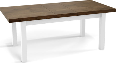 b24c46f96e845cd39b763e72be5854c6281e3318_lefkas2