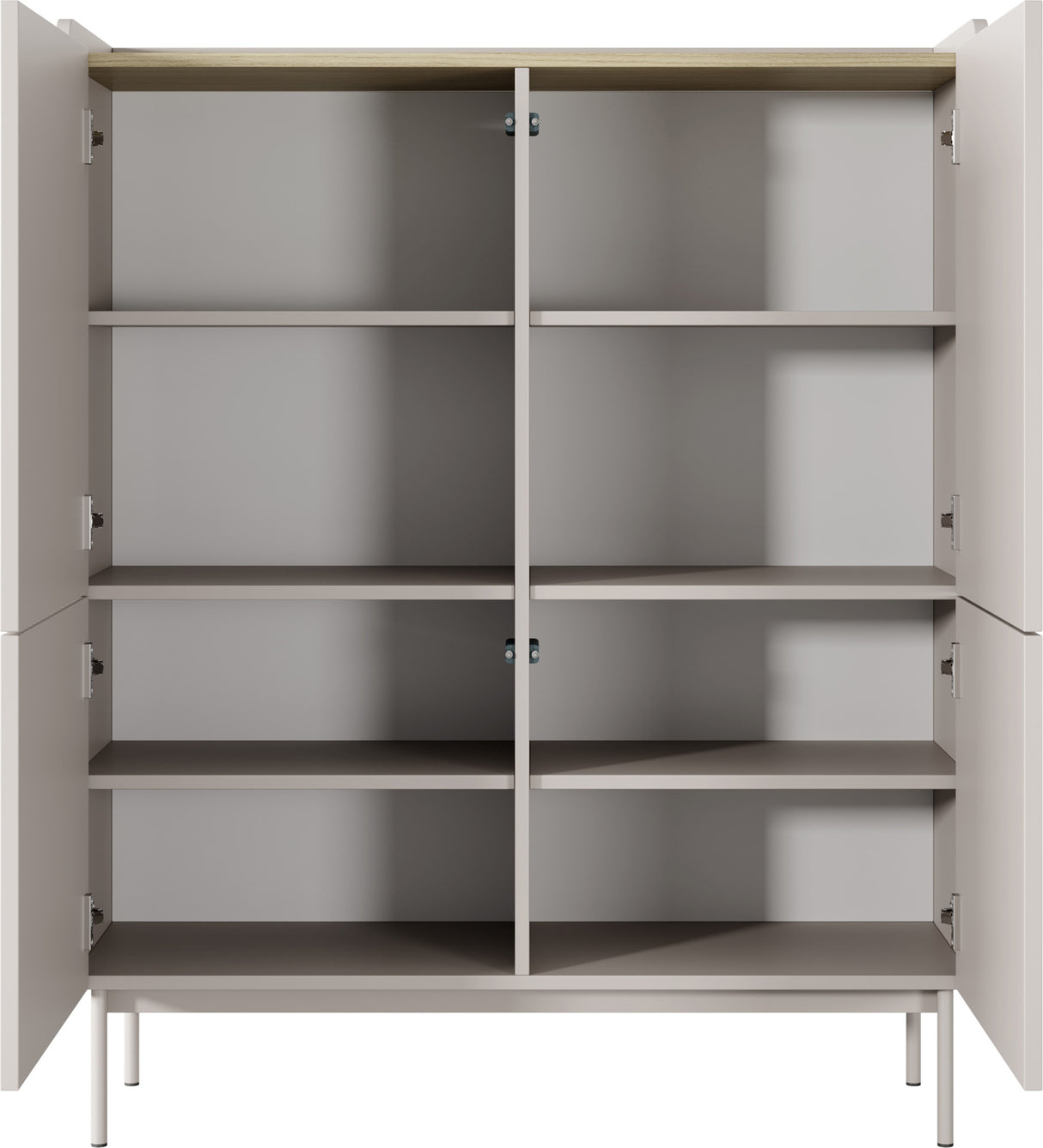 b26a46d0a08f4f2a1f40cdf9ccdd7f6216414b23_cb21ec5b_6653_4a6c_8bc4_f71ac391d269