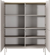 b26a46d0a08f4f2a1f40cdf9ccdd7f6216414b23_cb21ec5b_6653_4a6c_8bc4_f71ac391d269