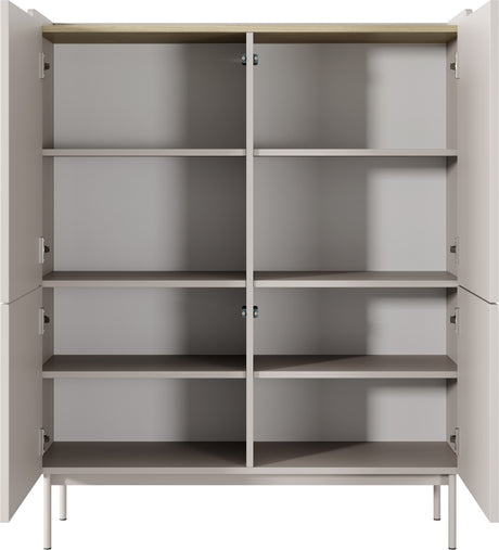 b26a46d0a08f4f2a1f40cdf9ccdd7f6216414b23_cb21ec5b_6653_4a6c_8bc4_f71ac391d269